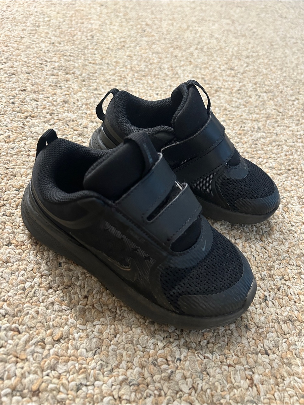 Nike Star Runner 5